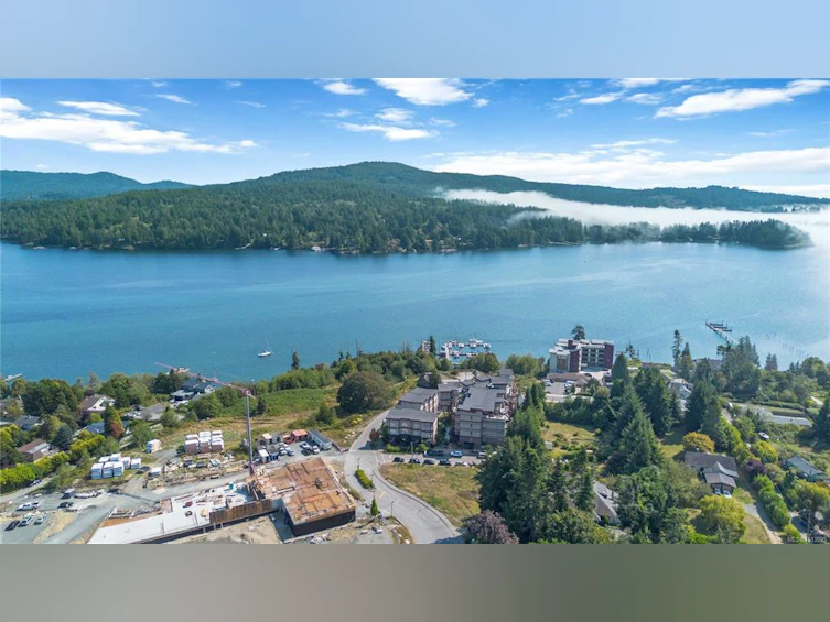 6562 Goodmere Road, Sooke, BC, V9Z 1M2 - 65