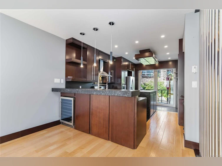 6562 Goodmere Road, Sooke, BC, V9Z 1M2 - 15