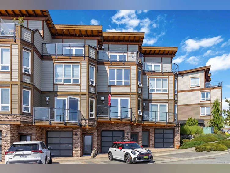 6562 Goodmere Road, Sooke, BC, V9Z 1M2 - 6