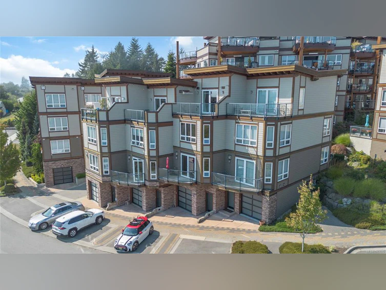6562 Goodmere Road, Sooke, BC, V9Z 1M2 - 56