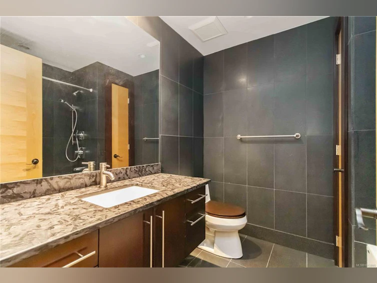 6562 Goodmere Road, Sooke, BC, V9Z 1M2 - 29