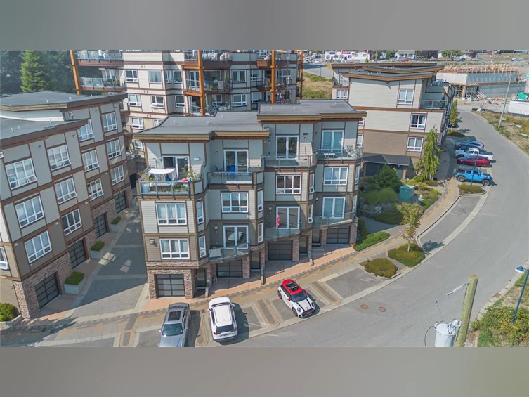 6562 Goodmere Road, Sooke, BC, V9Z 1M2 - 59