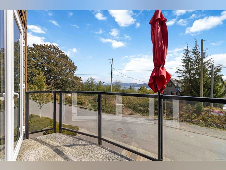 6562 Goodmere Road, Sooke, BC, V9Z 1M2 - 23