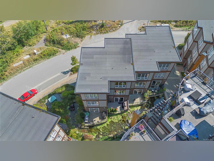 6562 Goodmere Road, Sooke, BC, V9Z 1M2 - 68