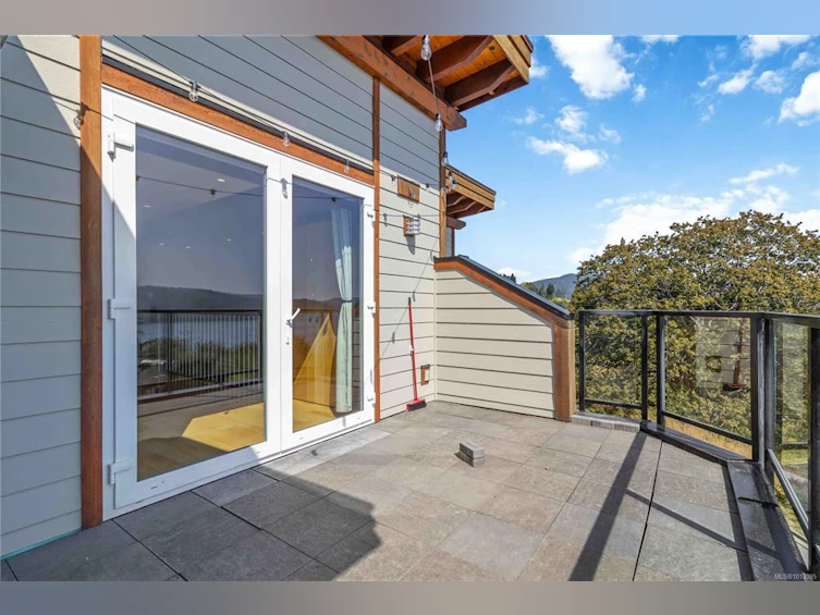 6562 Goodmere Road, Sooke, BC, V9Z 1M2 - 41