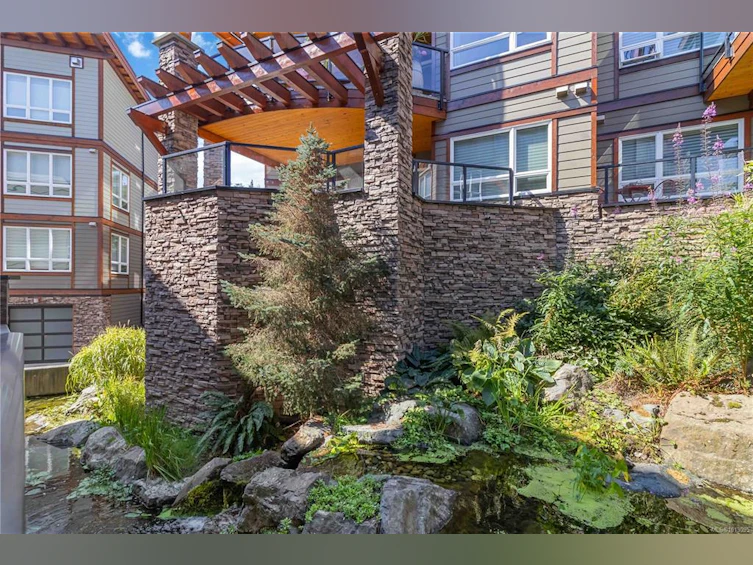 6562 Goodmere Road, Sooke, BC, V9Z 1M2 - 50