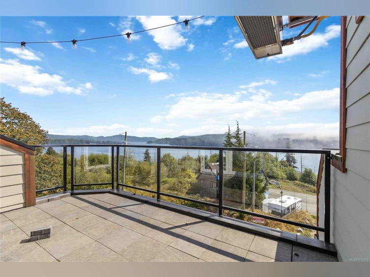 6562 Goodmere Road, Sooke, BC, V9Z 1M2 - 40