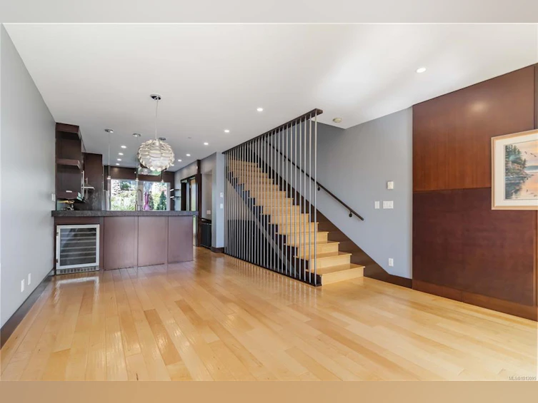 6562 Goodmere Road, Sooke, BC, V9Z 1M2 - 13
