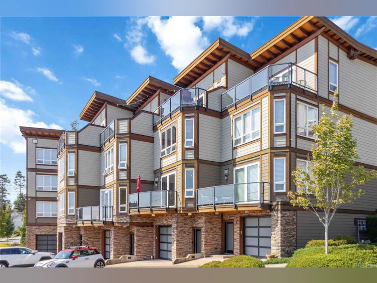 6562 Goodmere Road, Sooke, BC, V9Z 1M2 - 5