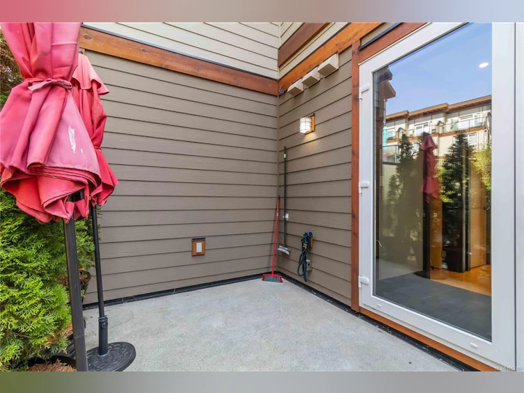 6562 Goodmere Road, Sooke, BC, V9Z 1M2 - 52