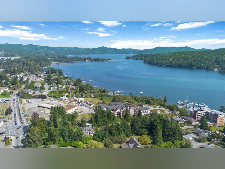 6562 Goodmere Road, Sooke, BC, V9Z 1M2 - 66