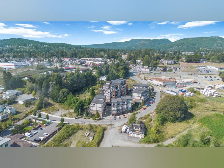 6562 Goodmere Road, Sooke, BC, V9Z 1M2 - 62