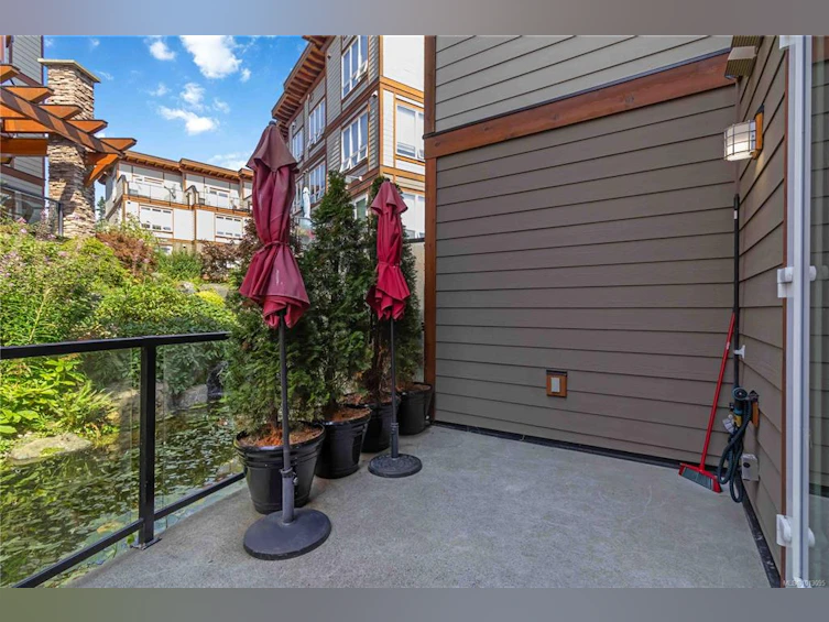 6562 Goodmere Road, Sooke, BC, V9Z 1M2 - 51