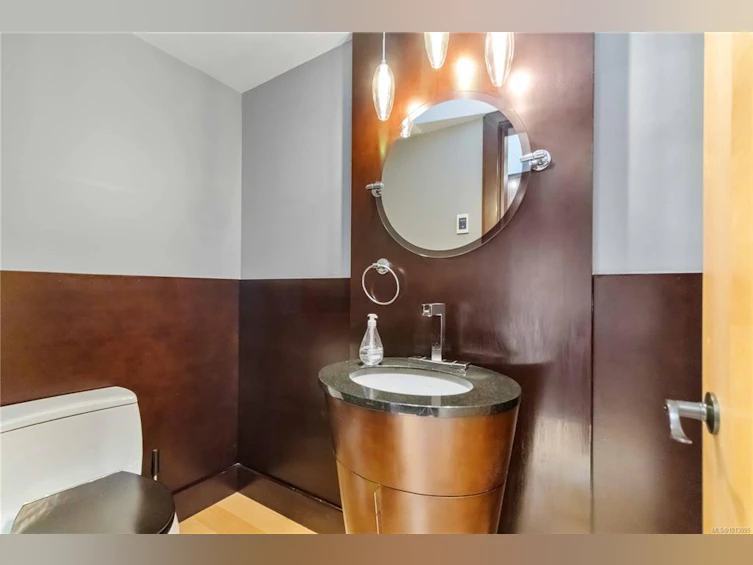 6562 Goodmere Road, Sooke, BC, V9Z 1M2 - 21