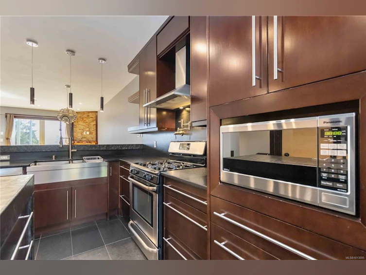 6562 Goodmere Road, Sooke, BC, V9Z 1M2 - 18