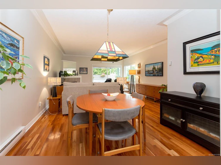 1-9903 Resthaven Drive, Sidney, BC, V8L 3E9 - 12