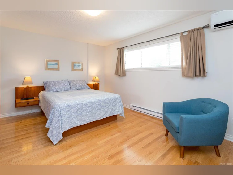 1-9903 Resthaven Drive, Sidney, BC, V8L 3E9 - 17