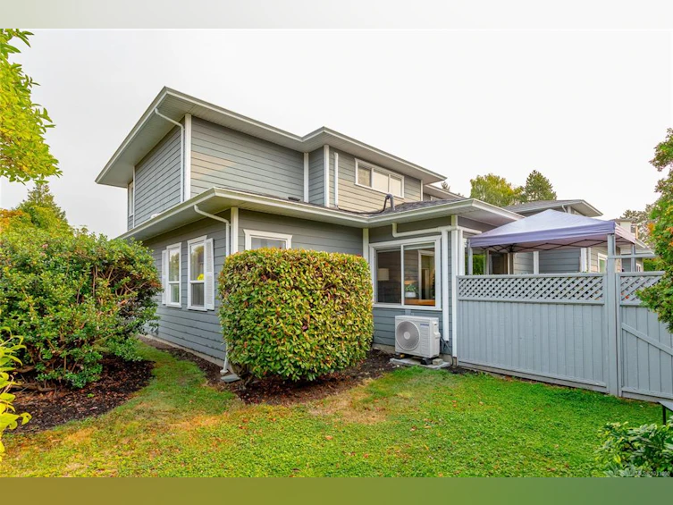 1-9903 Resthaven Drive, Sidney, BC, V8L 3E9 - 28