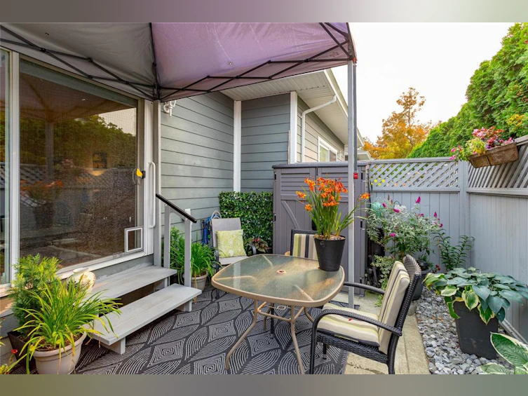 1-9903 Resthaven Drive, Sidney, BC, V8L 3E9 - 27