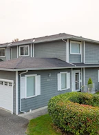 1 9903 Resthaven Drive