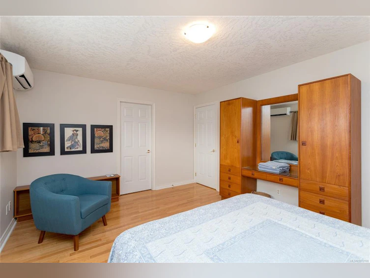 1-9903 Resthaven Drive, Sidney, BC, V8L 3E9 - 18