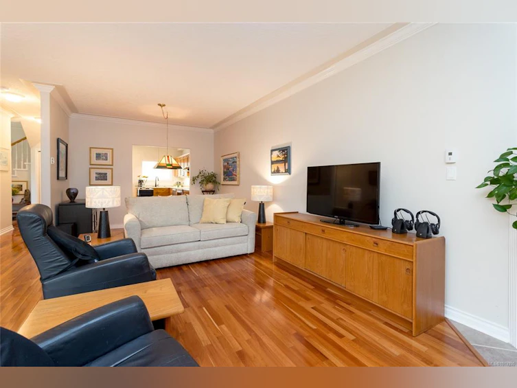 1-9903 Resthaven Drive, Sidney, BC, V8L 3E9 - 7
