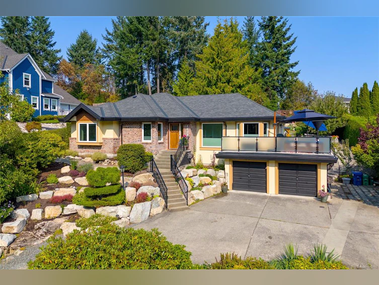 1650 Barrett Drive, North Saanich, BC, V8L 5A6 - 2