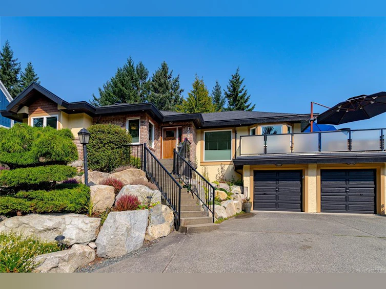 1650 Barrett Drive, North Saanich, BC, V8L 5A6 - 52