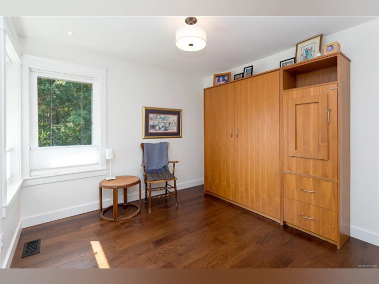 1650 Barrett Drive, North Saanich, BC, V8L 5A6 - 24