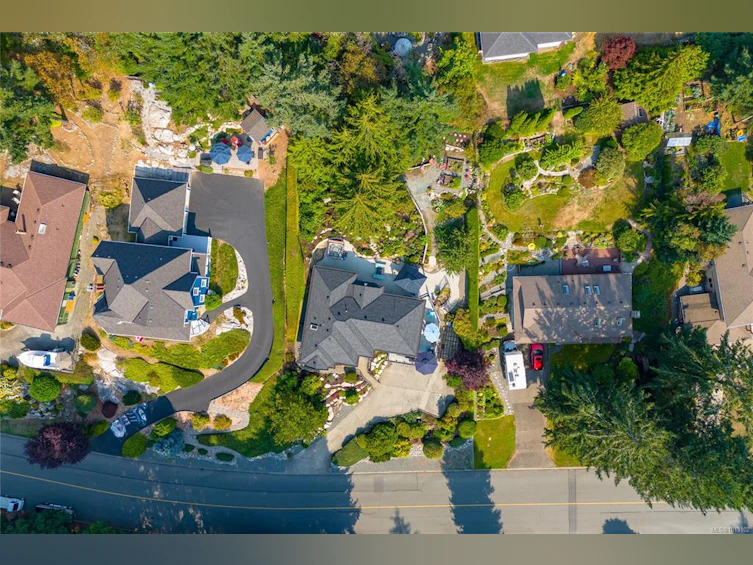 1650 Barrett Drive, North Saanich, BC, V8L 5A6 - 53