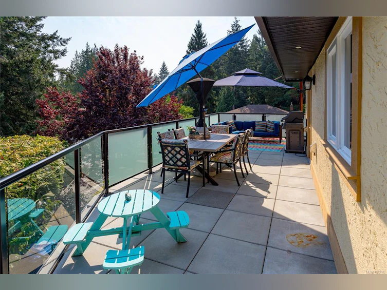 1650 Barrett Drive, North Saanich, BC, V8L 5A6 - 34