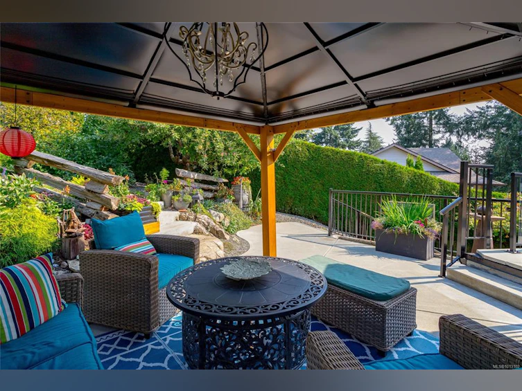 1650 Barrett Drive, North Saanich, BC, V8L 5A6 - 37