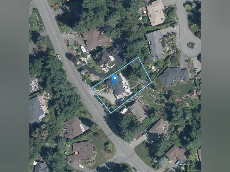1650 Barrett Drive, North Saanich, BC, V8L 5A6 - 60