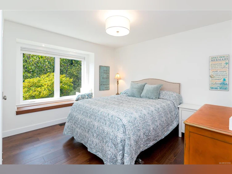 1650 Barrett Drive, North Saanich, BC, V8L 5A6 - 22