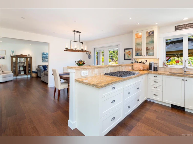 1650 Barrett Drive, North Saanich, BC, V8L 5A6 - 10
