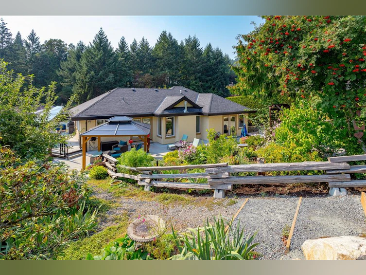 1650 Barrett Drive, North Saanich, BC, V8L 5A6 - 51