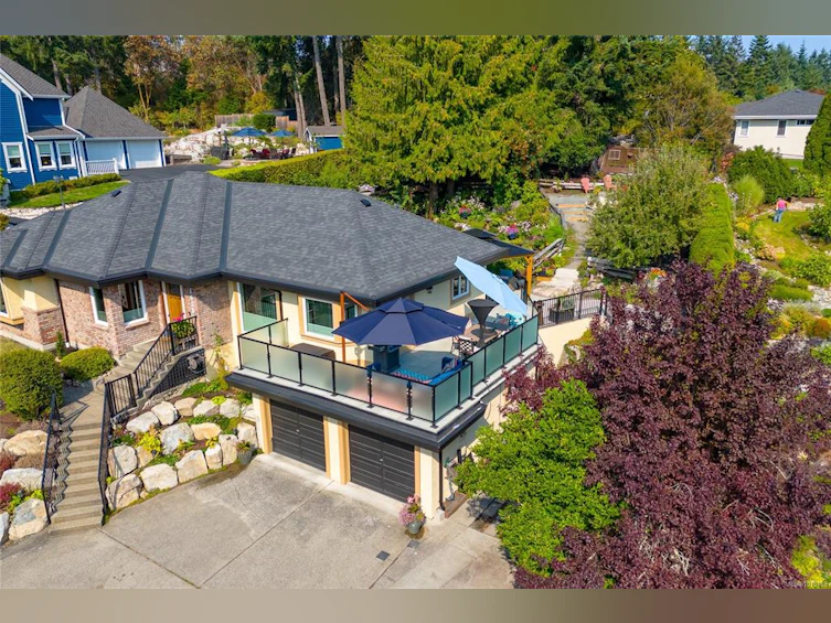 1650 Barrett Drive, North Saanich, BC, V8L 5A6 - 50