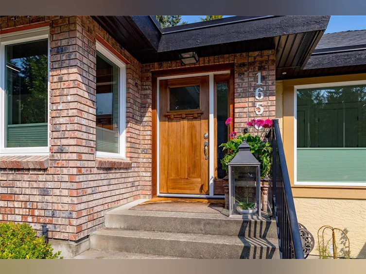 1650 Barrett Drive, North Saanich, BC, V8L 5A6 - 4