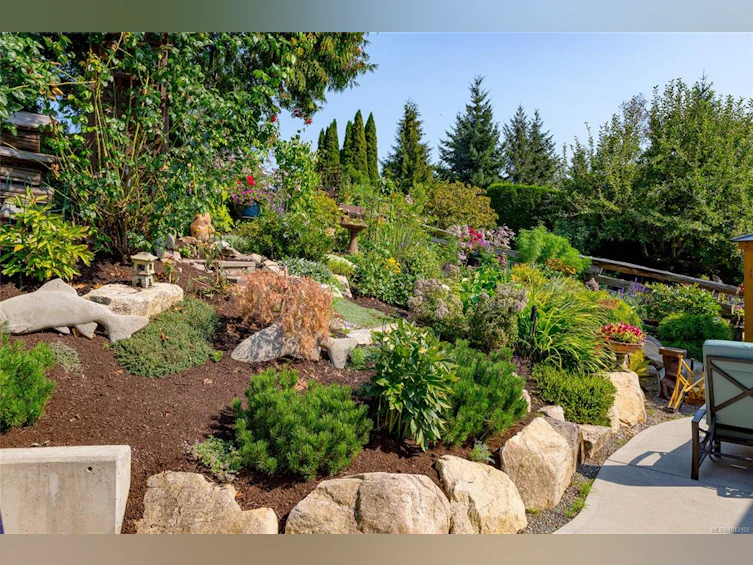 1650 Barrett Drive, North Saanich, BC, V8L 5A6 - 41