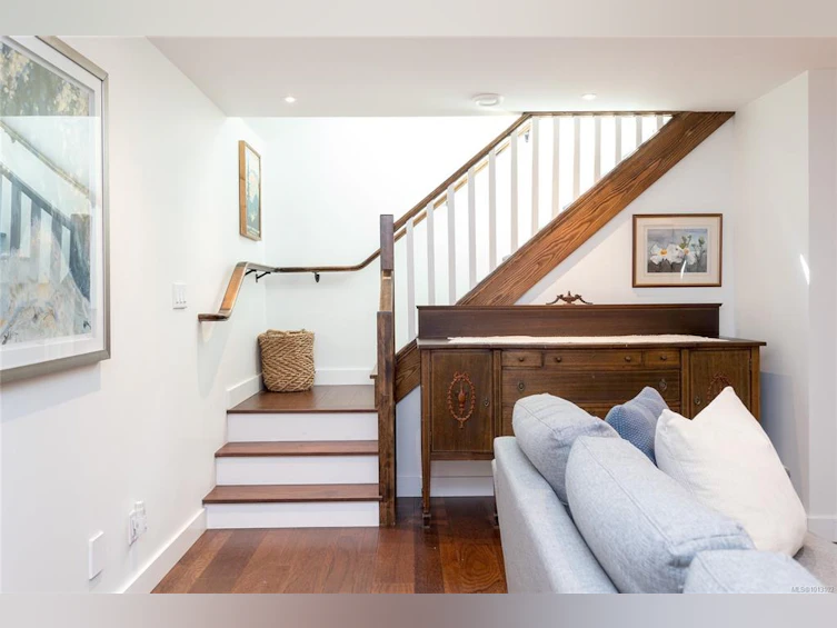 1650 Barrett Drive, North Saanich, BC, V8L 5A6 - 29