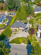 1650 Barrett Drive