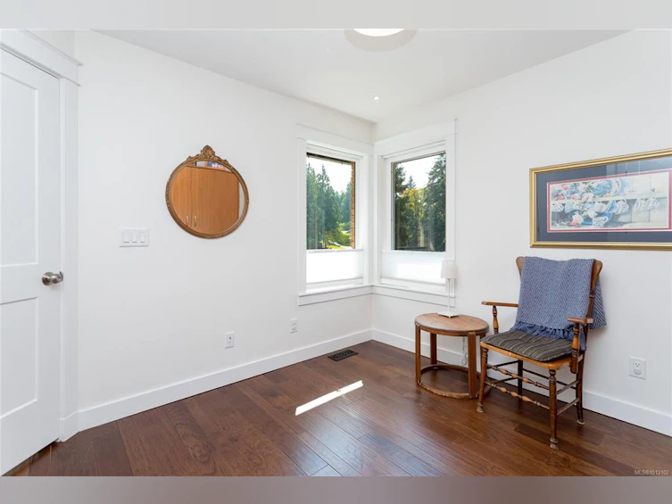 1650 Barrett Drive, North Saanich, BC, V8L 5A6 - 25