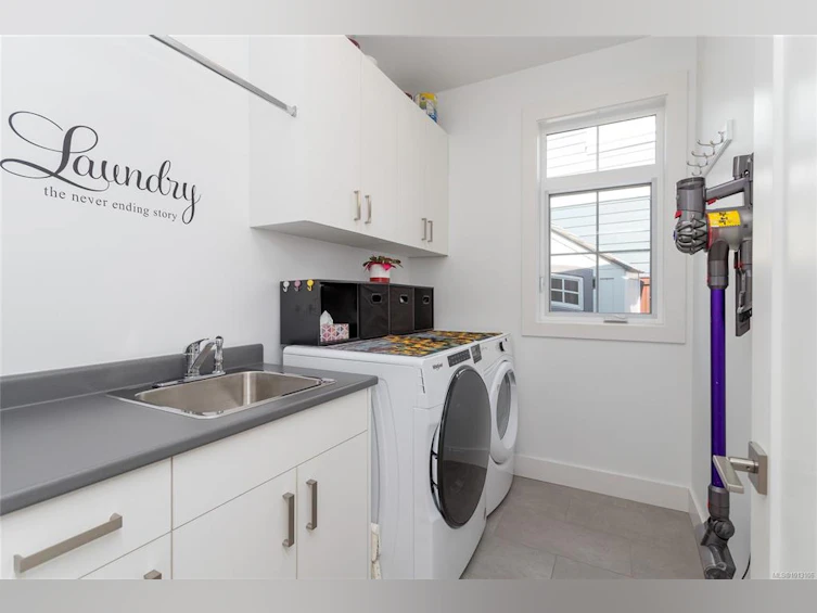 2019 Seawind Way, Sidney, BC, V8L 0C4 - 28