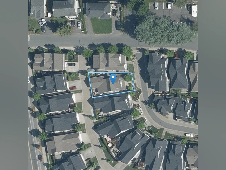2019 Seawind Way, Sidney, BC, V8L 0C4 - 35