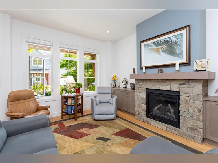 2019 Seawind Way, Sidney, BC, V8L 0C4 - 8