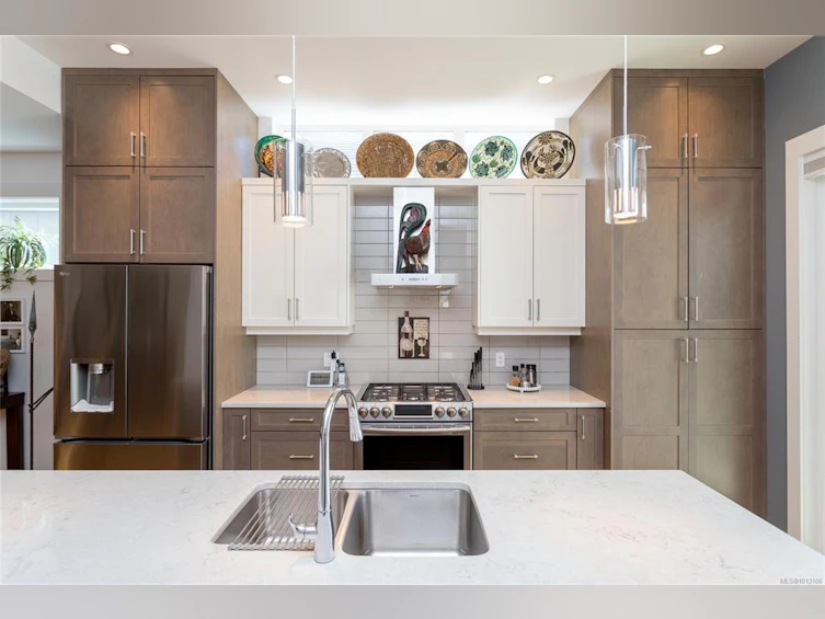 2019 Seawind Way, Sidney, BC, V8L 0C4 - 15