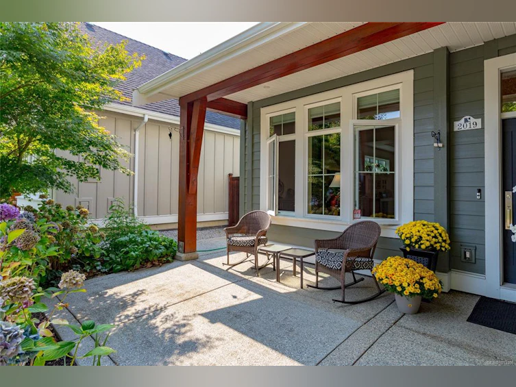 2019 Seawind Way, Sidney, BC, V8L 0C4 - 29