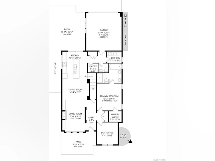 2019 Seawind Way, Sidney, BC, V8L 0C4 - 36