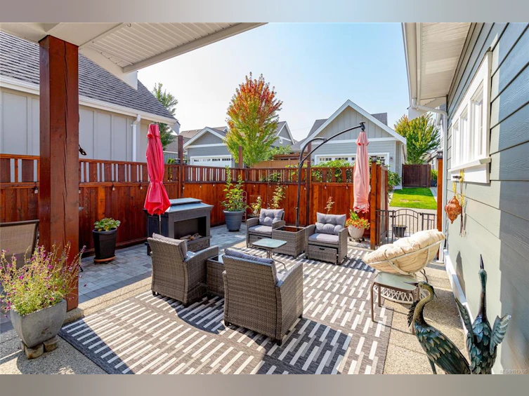 2019 Seawind Way, Sidney, BC, V8L 0C4 - 31