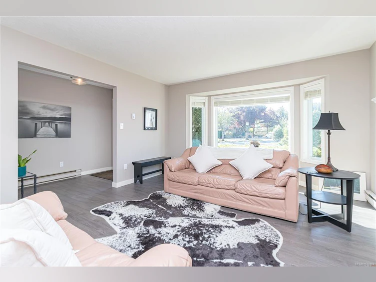 2044 Winmeadow Place, Sidney, BC, V8L 4S3 - 9
